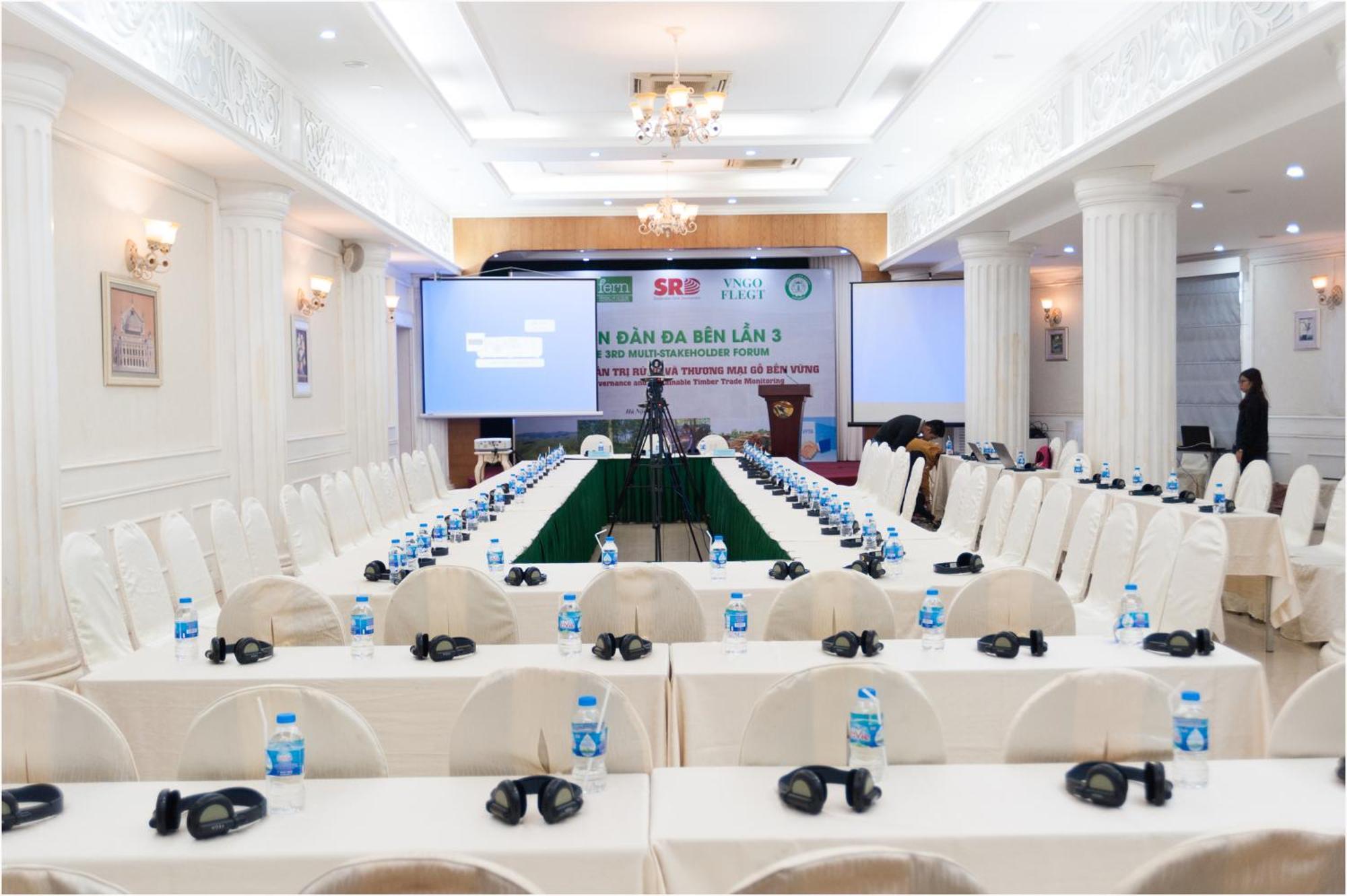 Cong Doan Viet Nam Hotel Ханой Екстер'єр фото