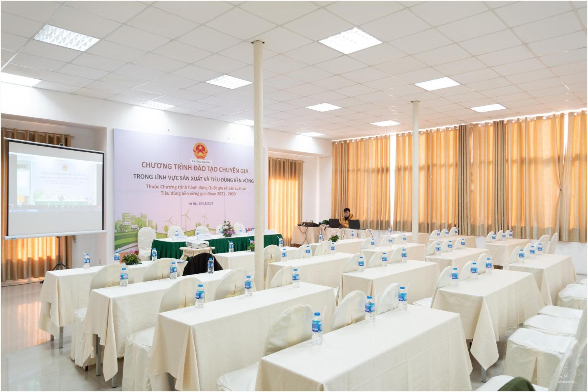 Cong Doan Viet Nam Hotel Ханой Екстер'єр фото