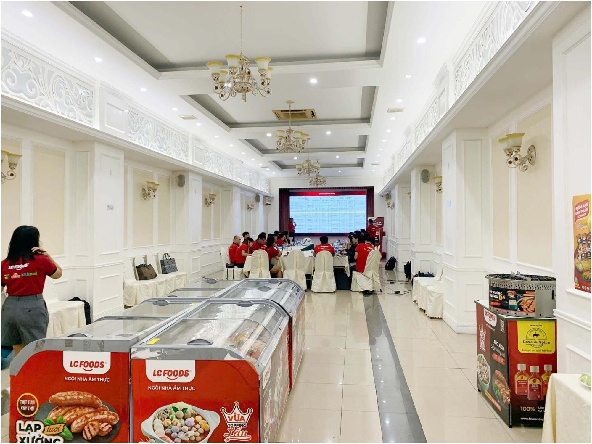 Cong Doan Viet Nam Hotel Ханой Екстер'єр фото