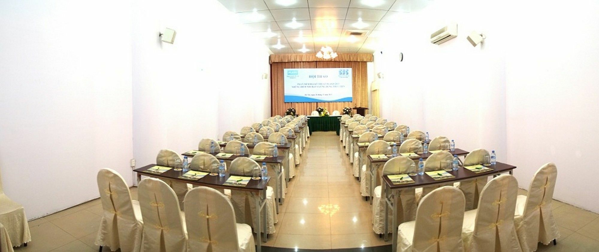 Cong Doan Viet Nam Hotel Ханой Екстер'єр фото